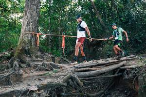 BIB: 
                            <button type="button" onclick="openModal(27309421)" class="btn btn-primary btn-sm float-right btn-popup" data-toggle="modal" data-target=".modal-high-quality">
                        <i class="fas fa-shopping-cart"></i> Add to Cart
                    </button>
                                            <button type="button" onclick="isThisMe(27309421, true)" class="btn btn-success btn-sm float-right btn-popup btn-isme hidden" data-toggle="tooltip" data-placement="bottom" title="นี่คือรูปของคุณใช่ไหม คลิกที่นี่เพื่อเอาเข้าอัลบั้ม">
                        <i class="fas fa-plus"></i> Add to album
                    </button>
                    <button type="button" onclick="isThisMe(27309421, false)" class="btn btn-warning btn-sm float-right btn-popup btn-isnotme hidden">
                        <i class="fas fa-ban"></i> Remove from album
                    </button>